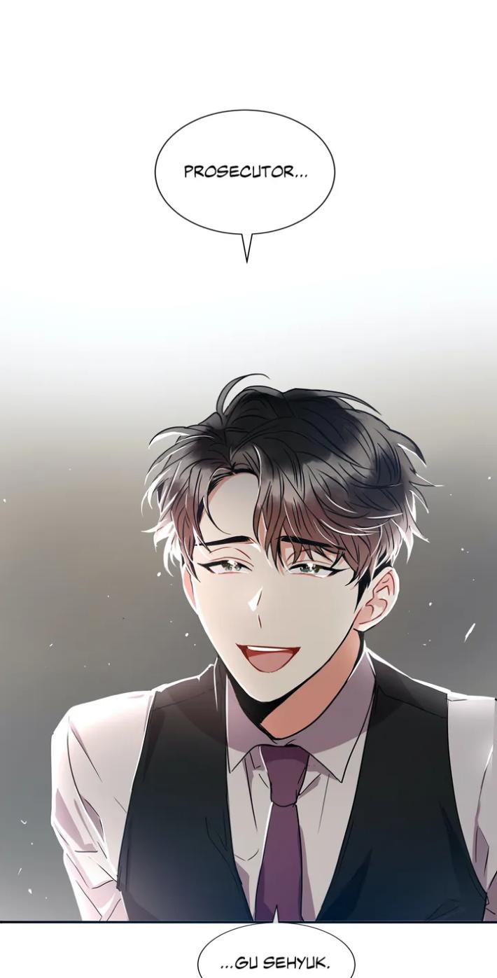 Mad Place by Junah – Season 1 [Eng] page 52