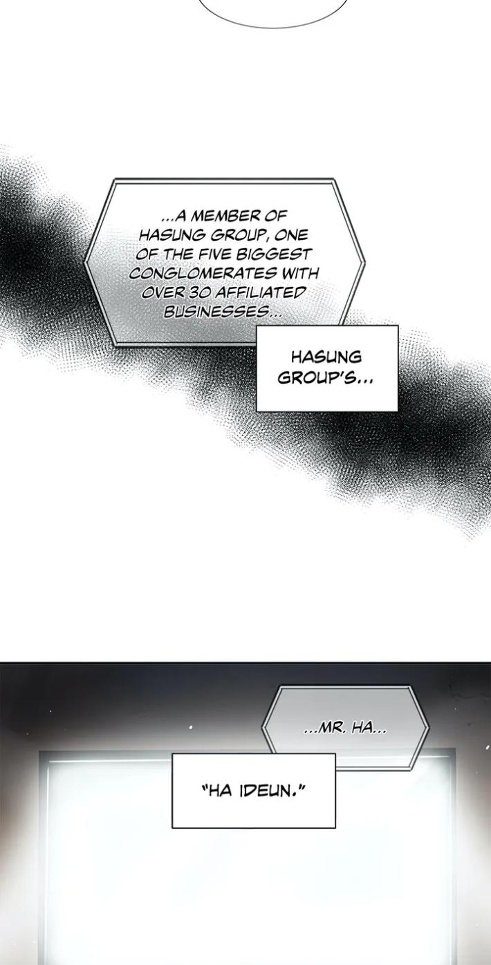 Mad Place by Junah – Season 1 [Eng] page 53