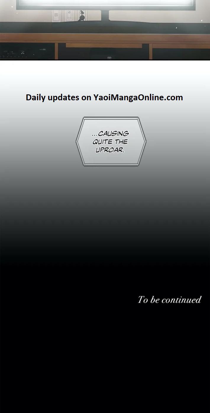 Mad Place by Junah – Season 1 [Eng] page 54