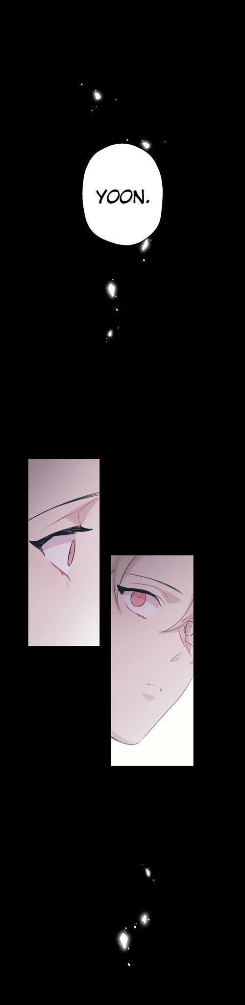 Howling Under The Moonlight by Byul Nare [Eng] page 22