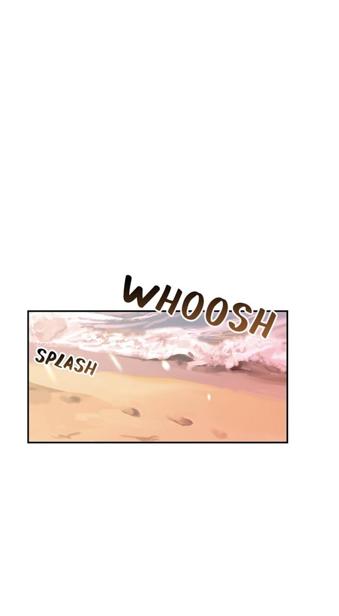 Howling Under The Moonlight by Byul Nare [Eng] page 23