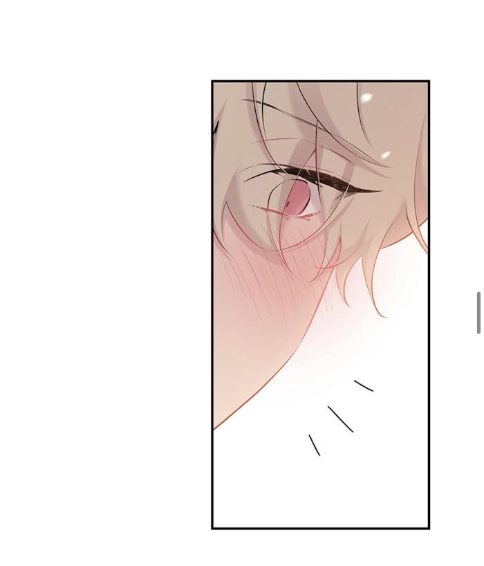 Howling Under The Moonlight by Byul Nare [Eng] page 28