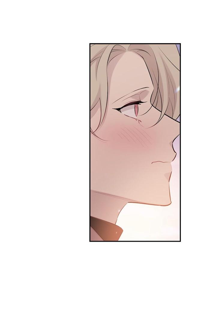 Howling Under The Moonlight by Byul Nare [Eng] page 30