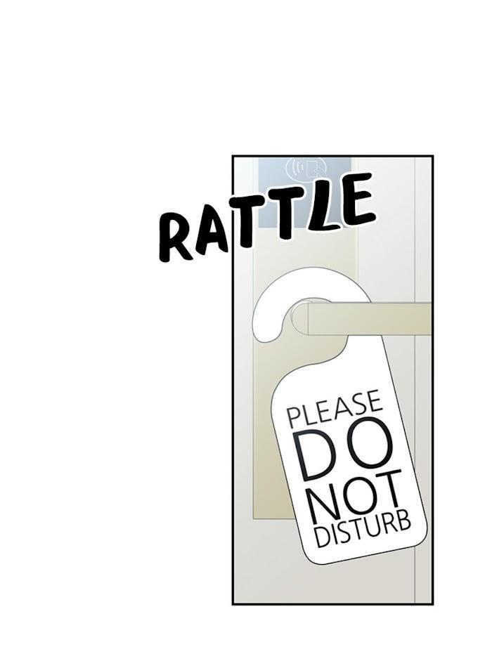 Howling Under The Moonlight by Byul Nare [Eng] page 45