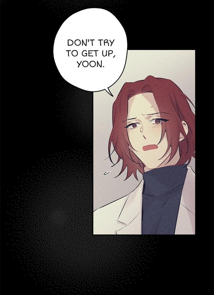 Howling Under The Moonlight by Byul Nare [Eng] page 6