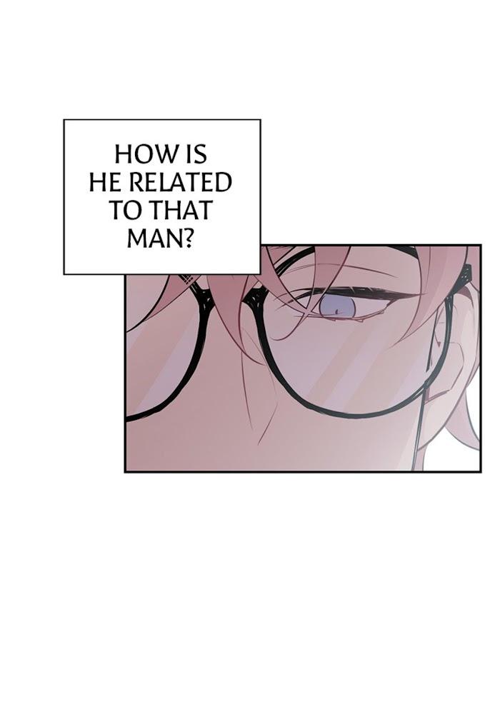 Howling Under The Moonlight by Byul Nare [Eng] page 58