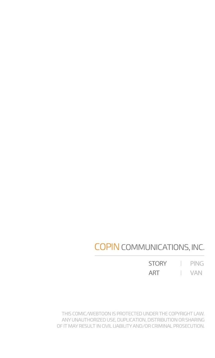 Howling Under The Moonlight by Byul Nare [Eng] page 62