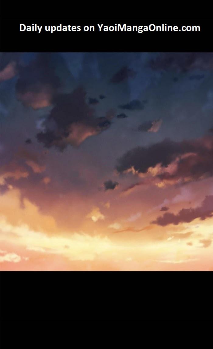 Palace of Bardo by Bamilssi/ Zaru [Eng] page 18