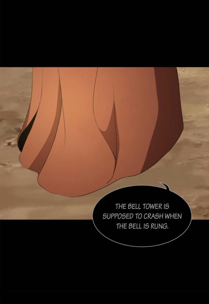 Palace of Bardo by Bamilssi/ Zaru [Eng] page 20