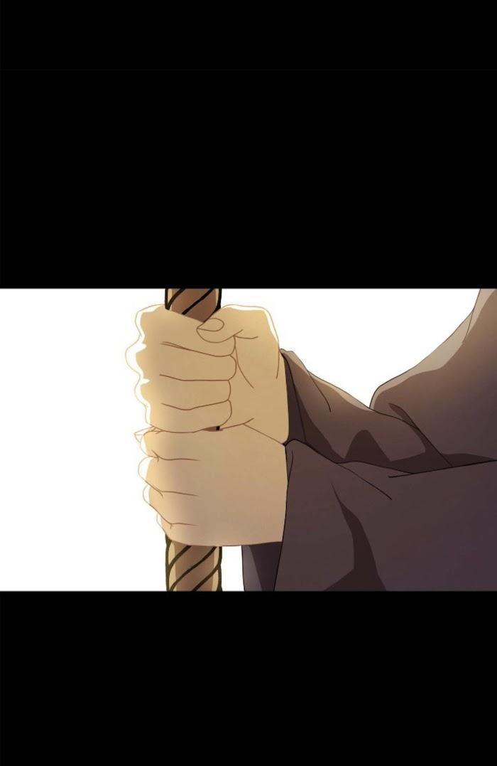 Palace of Bardo by Bamilssi/ Zaru [Eng] page 24