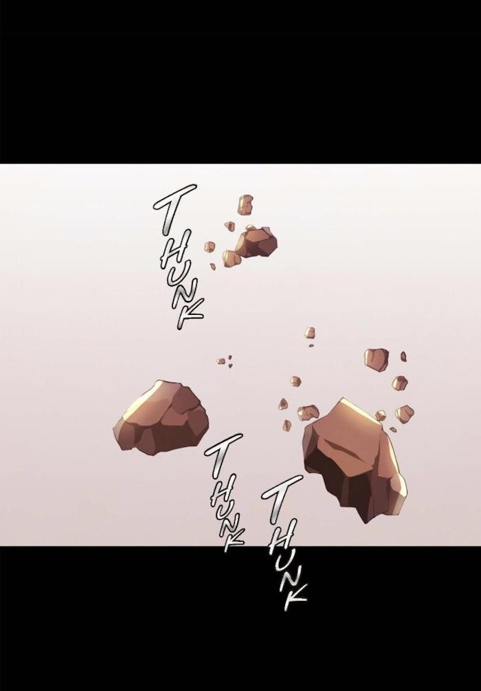 Palace of Bardo by Bamilssi/ Zaru [Eng] page 26