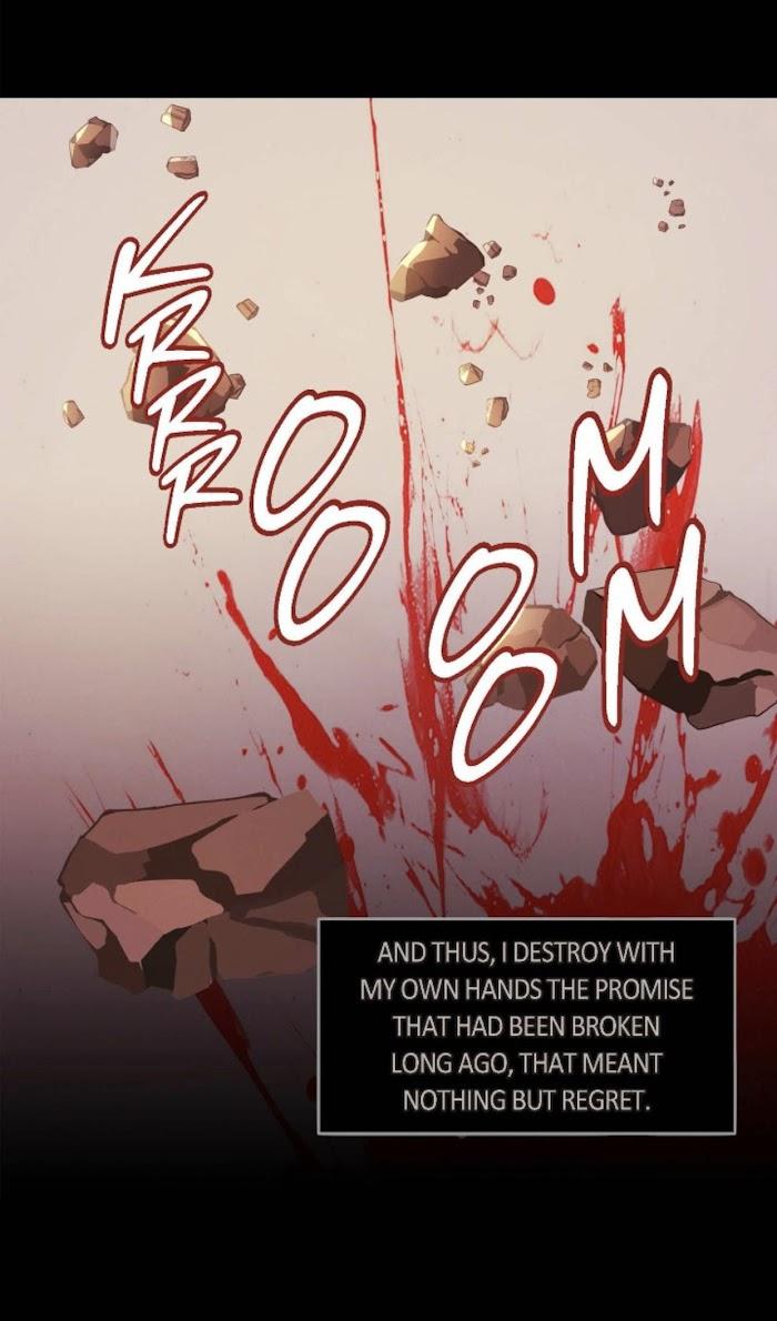 Palace of Bardo by Bamilssi/ Zaru [Eng] page 27