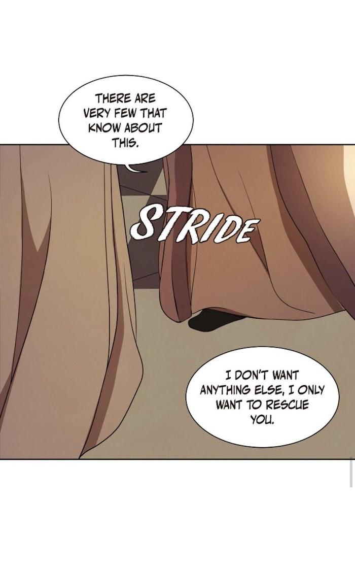 Palace of Bardo by Bamilssi/ Zaru [Eng] page 39