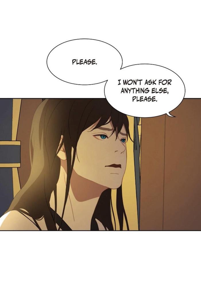 Palace of Bardo by Bamilssi/ Zaru [Eng] page 44