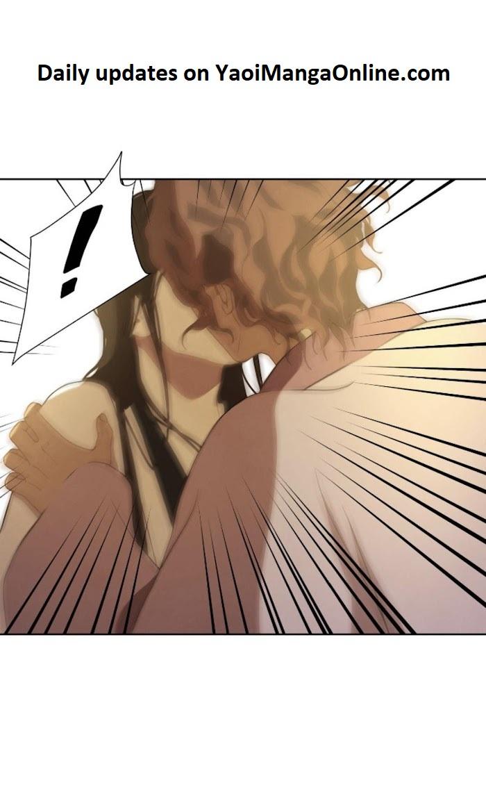 Palace of Bardo by Bamilssi/ Zaru [Eng] page 45