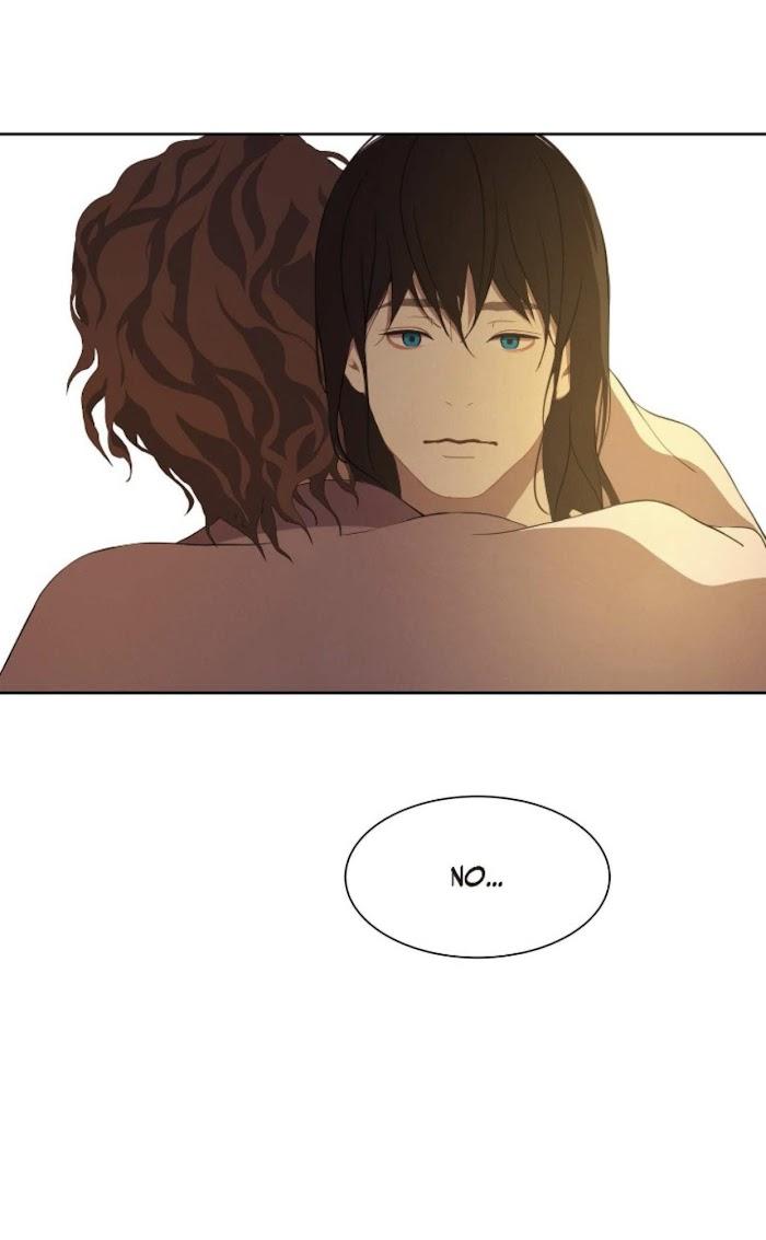 Palace of Bardo by Bamilssi/ Zaru [Eng] page 49