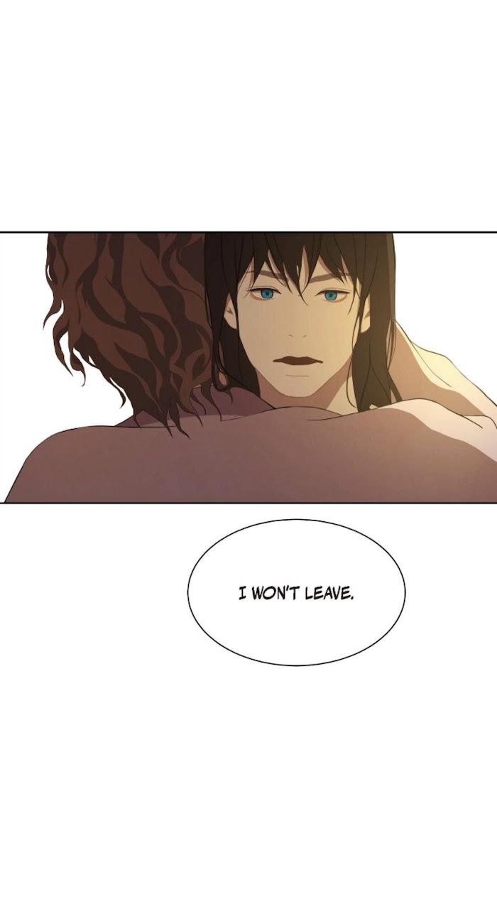 Palace of Bardo by Bamilssi/ Zaru [Eng] page 50