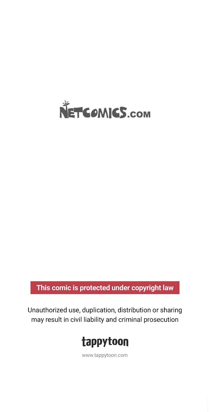 Palace of Bardo by Bamilssi/ Zaru [Eng] page 51