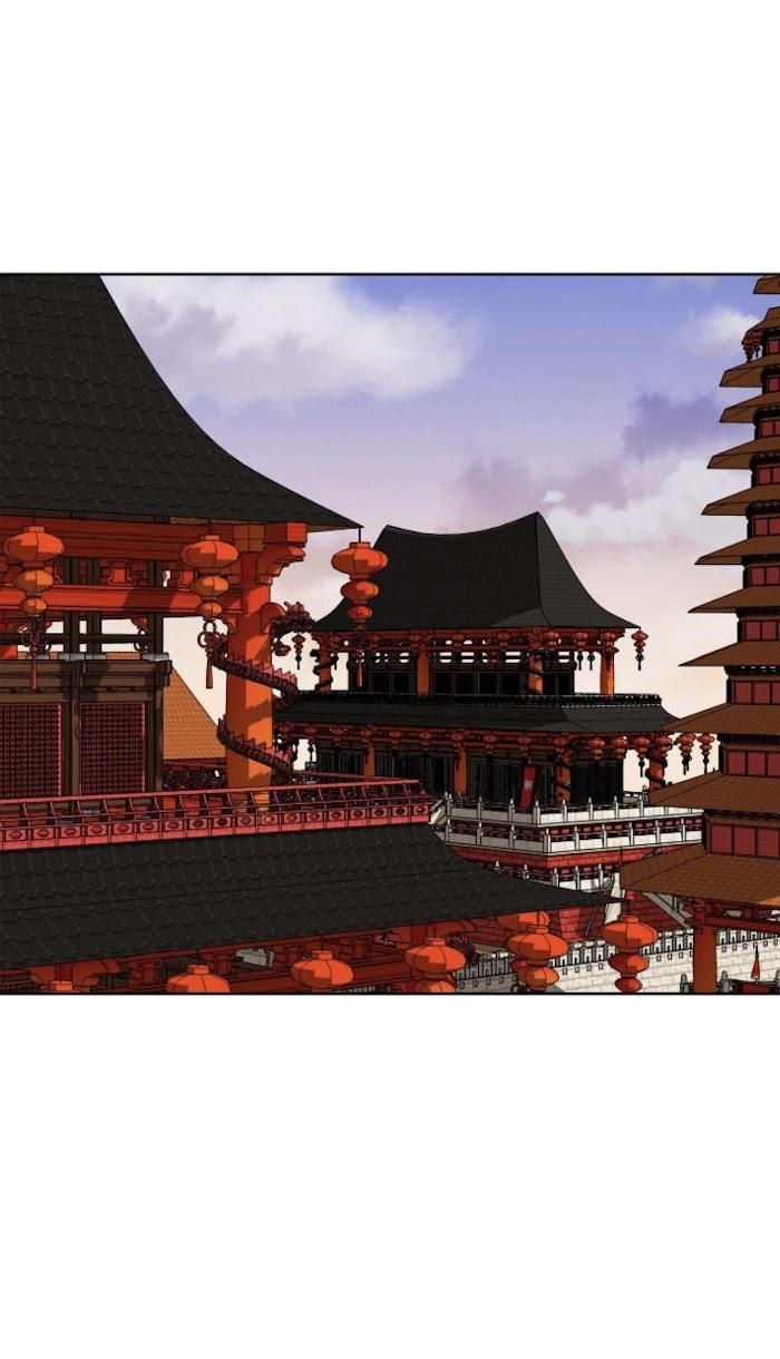 Palace of Bardo by Bamilssi/ Zaru [Eng] page 27