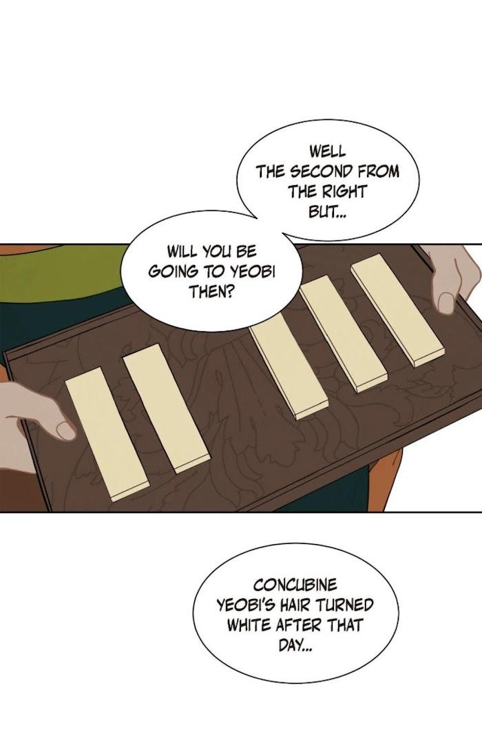 Palace of Bardo by Bamilssi/ Zaru [Eng] page 35