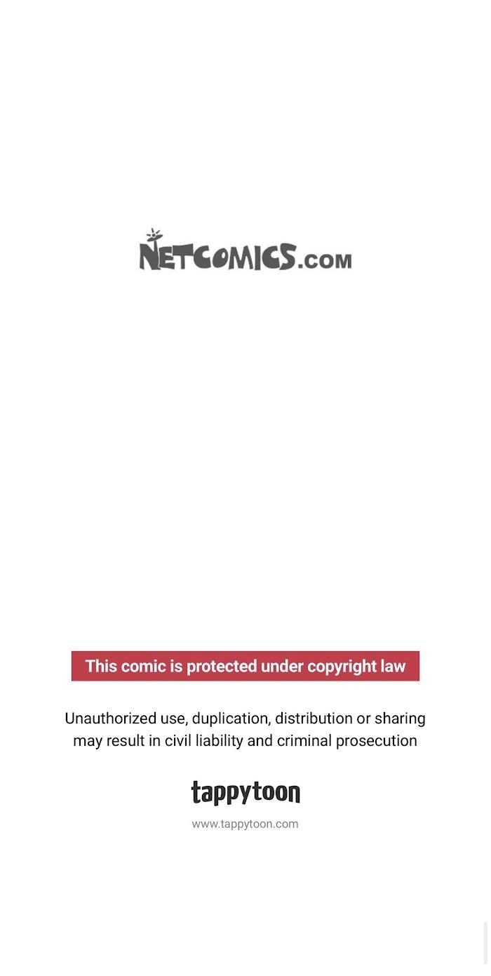 Palace of Bardo by Bamilssi/ Zaru [Eng] page 53