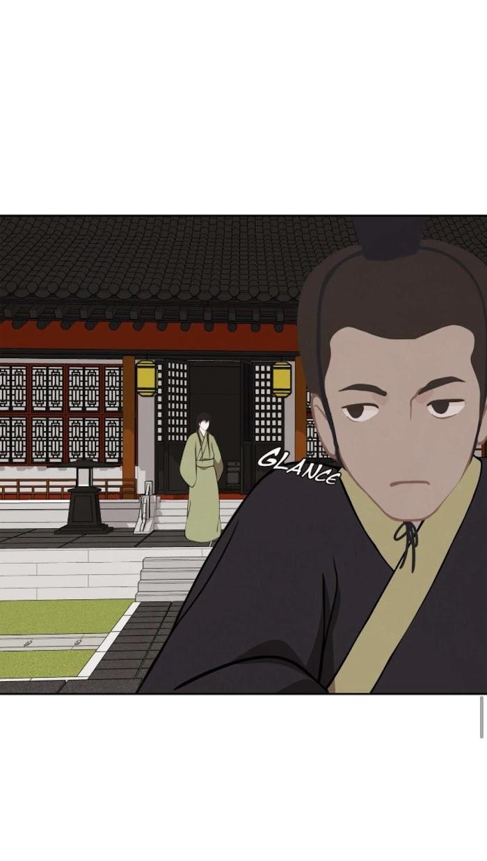 Palace of Bardo by Bamilssi/ Zaru [Eng] page 42