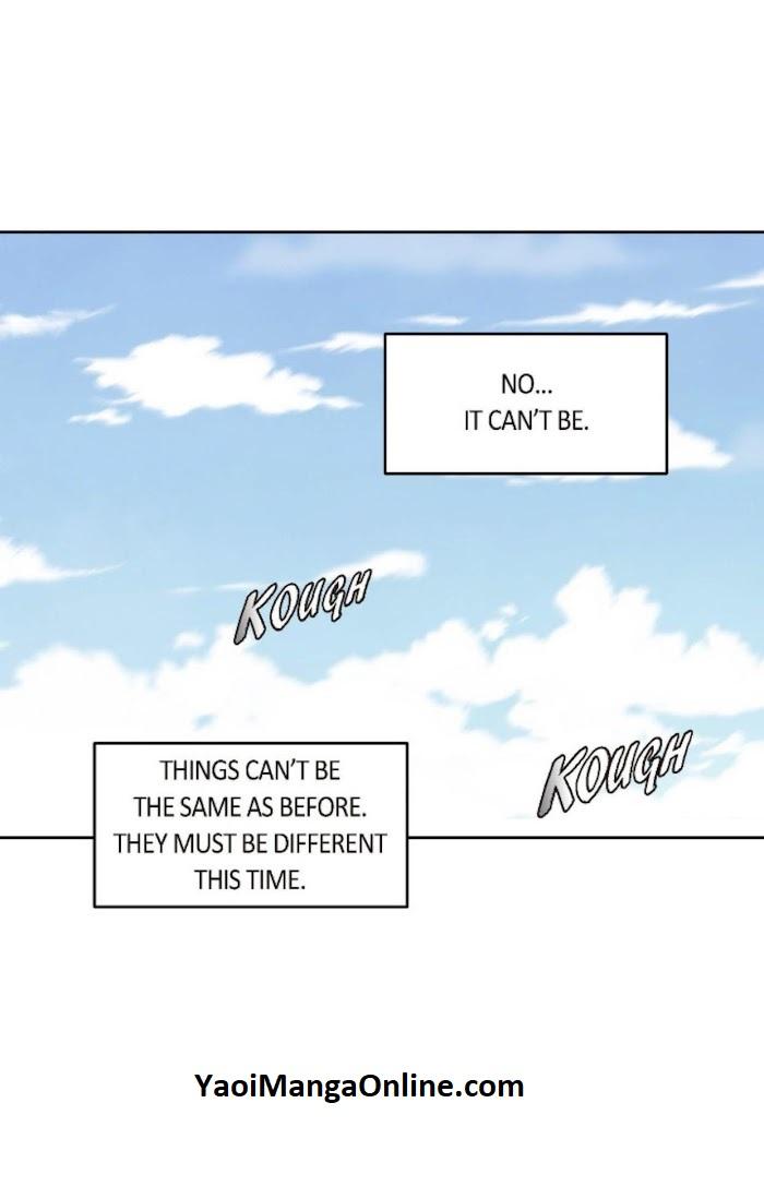 Palace of Bardo by Bamilssi/ Zaru [Eng] page 45