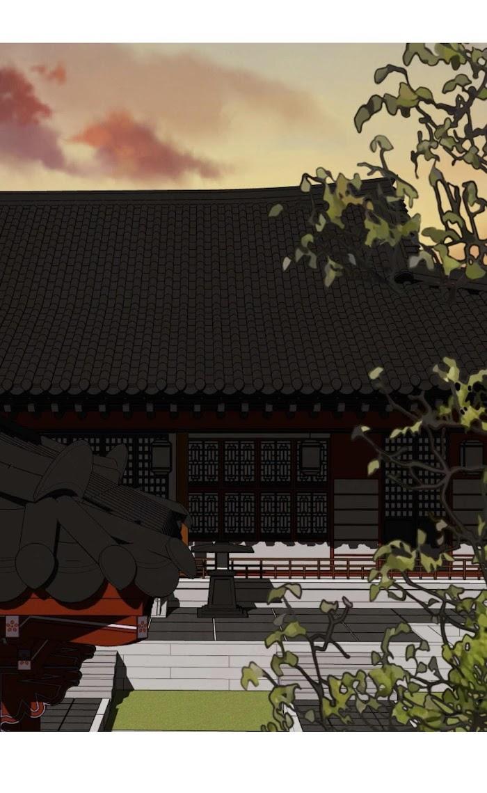 Palace of Bardo by Bamilssi/ Zaru [Eng] page 29