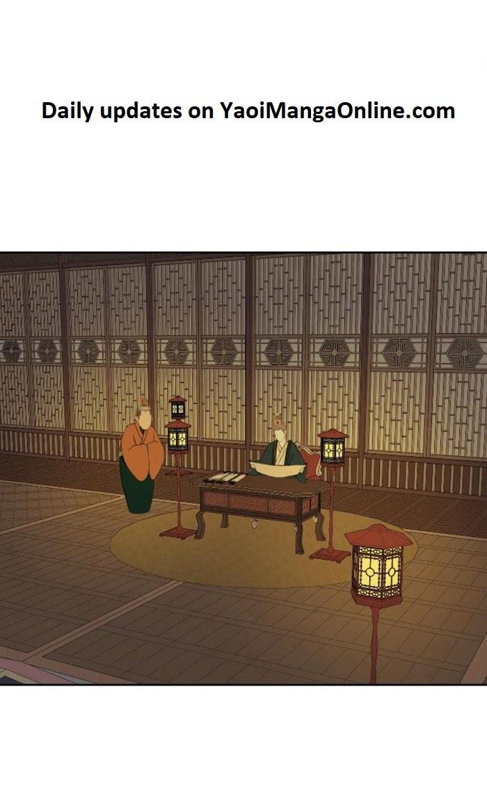 Palace of Bardo by Bamilssi/ Zaru [Eng] page 2