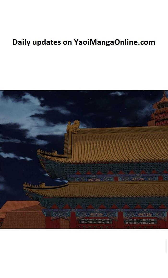 Palace of Bardo by Bamilssi/ Zaru [Eng] page 47