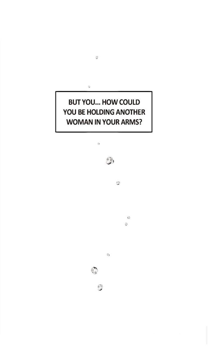 Palace of Bardo by Bamilssi/ Zaru [Eng] page 54