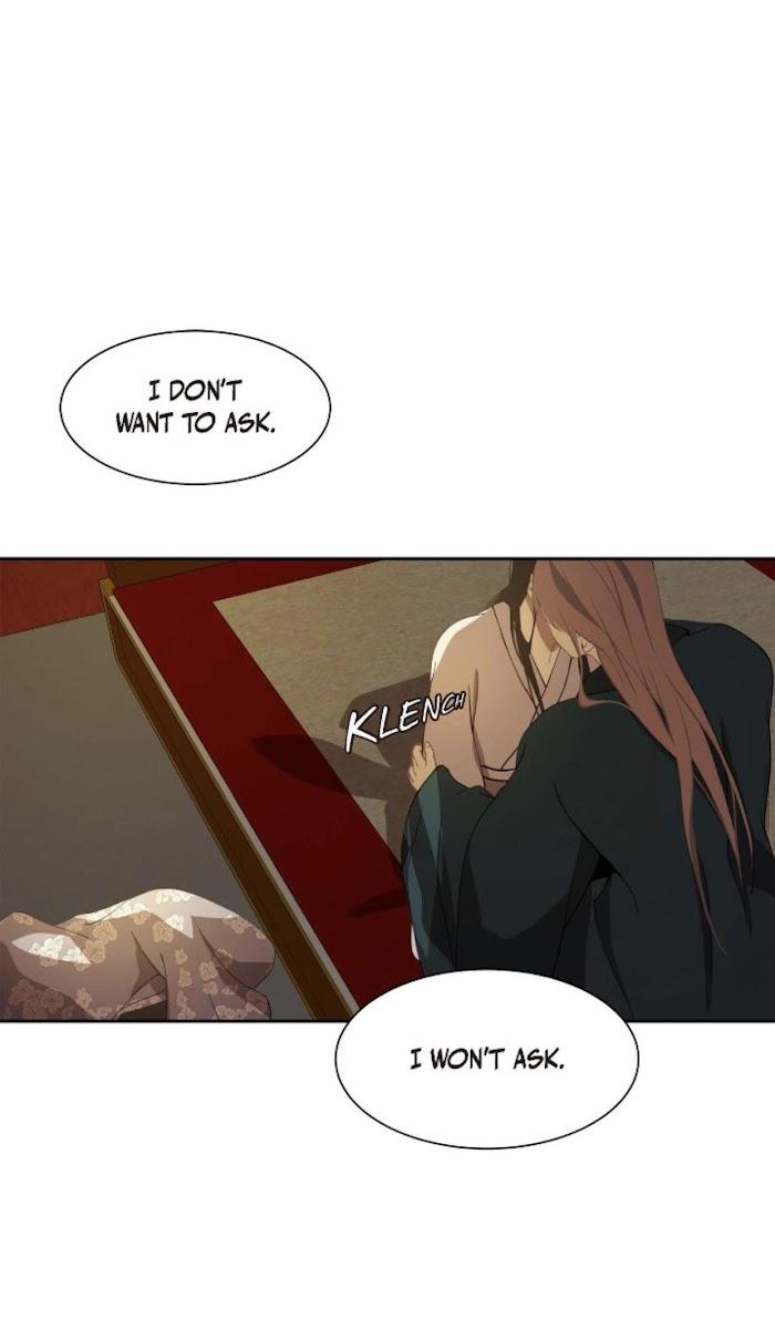 Palace of Bardo by Bamilssi/ Zaru [Eng] page 31