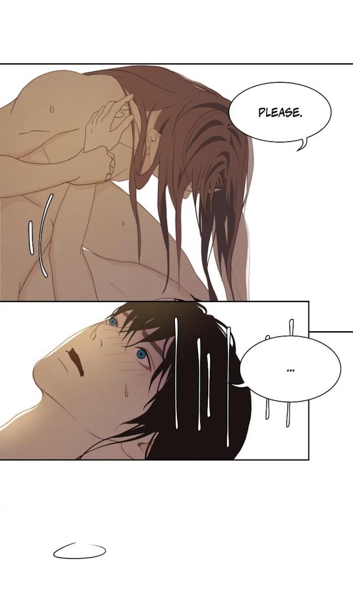 Palace of Bardo by Bamilssi/ Zaru [Eng] page 48