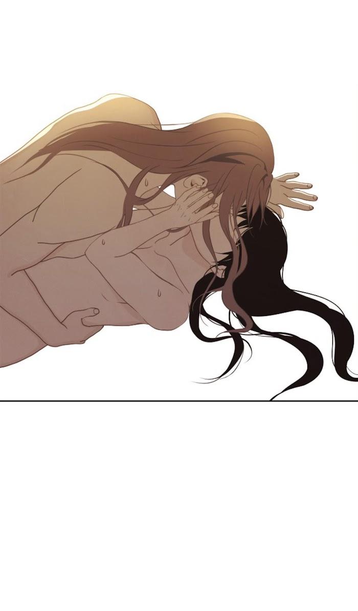 Palace of Bardo by Bamilssi/ Zaru [Eng] page 51