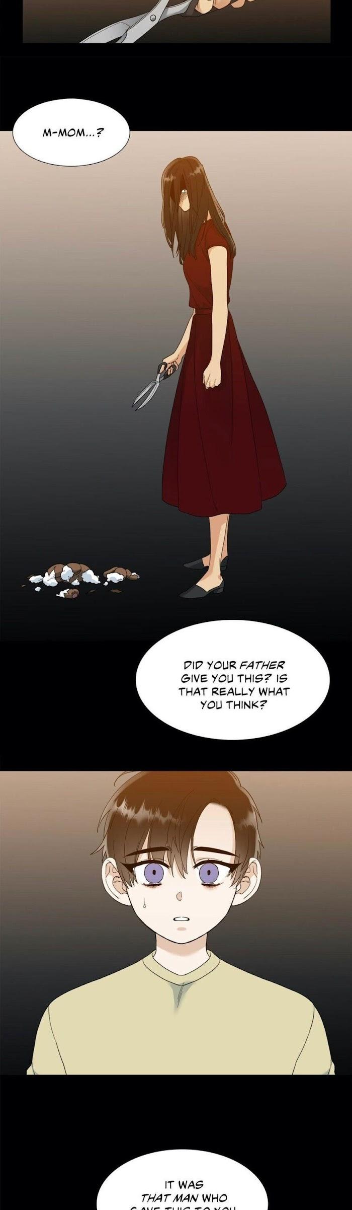 Enthusiasm by Brothers Without A Tomorrow – Uncensored [Eng] page 3