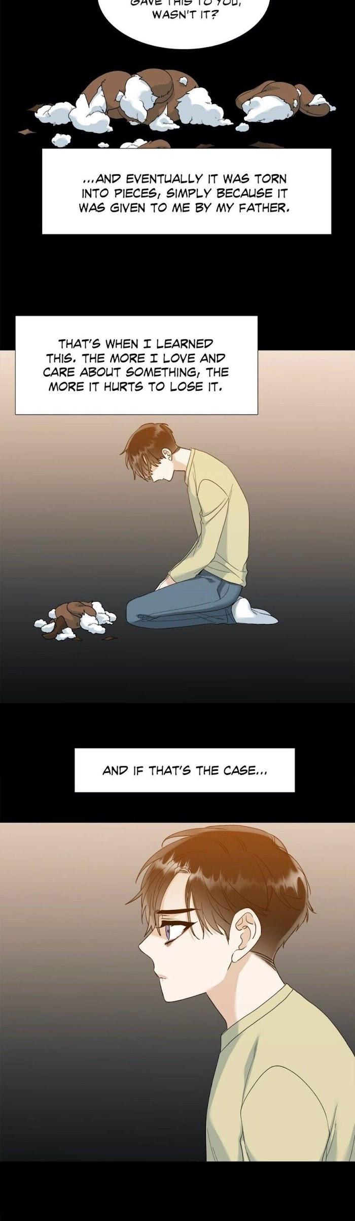 Enthusiasm by Brothers Without A Tomorrow – Uncensored [Eng] page 4