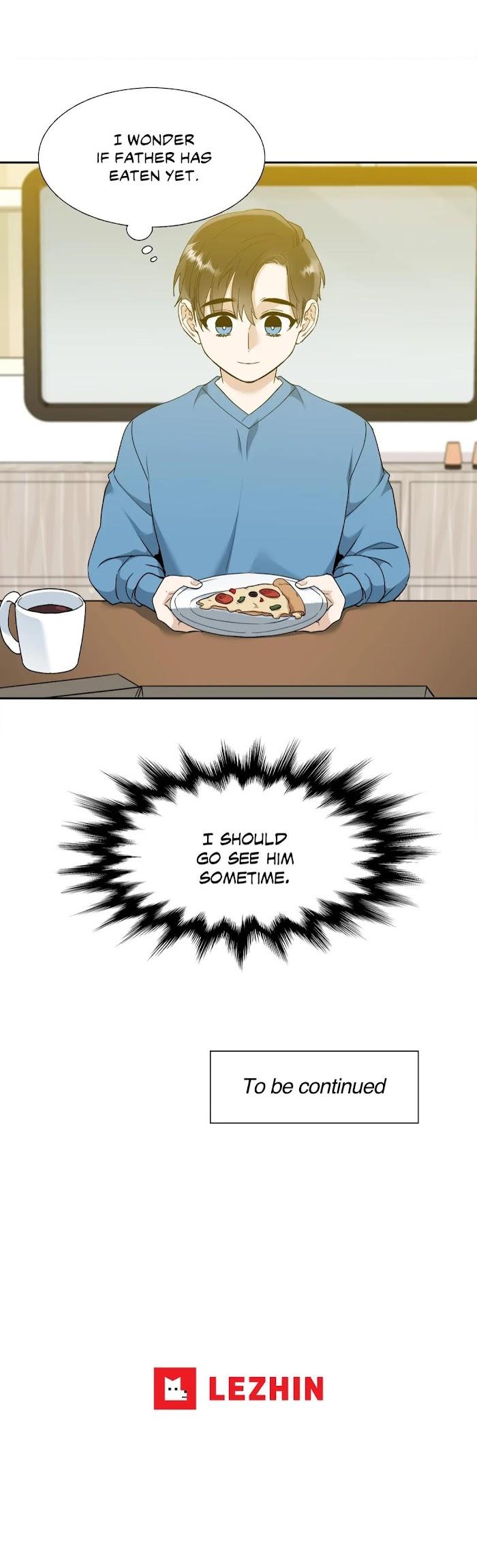 Enthusiasm by Brothers Without A Tomorrow – Uncensored [Eng] page 8