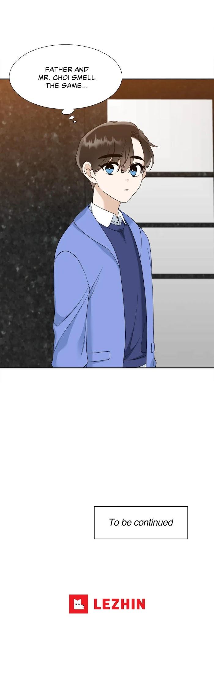 Enthusiasm by Brothers Without A Tomorrow – Uncensored [Eng] page 8