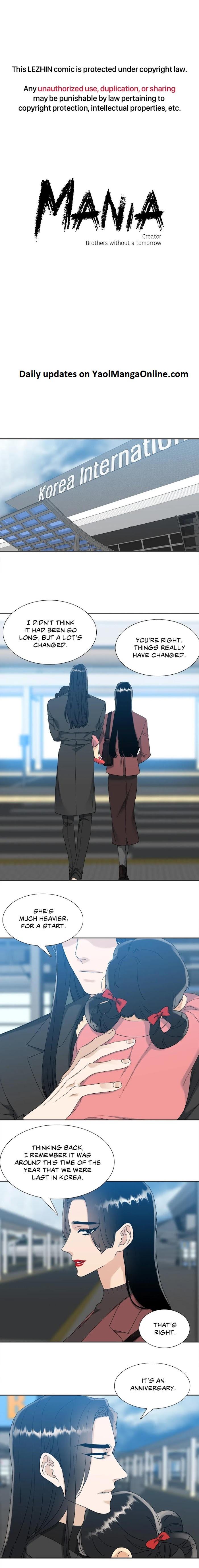 Enthusiasm by Brothers Without A Tomorrow – Uncensored [Eng] page 2