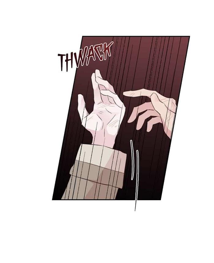 Madman Combo by Gyeja/ Jipang – Uncensored – Side 5 [Eng] page 39