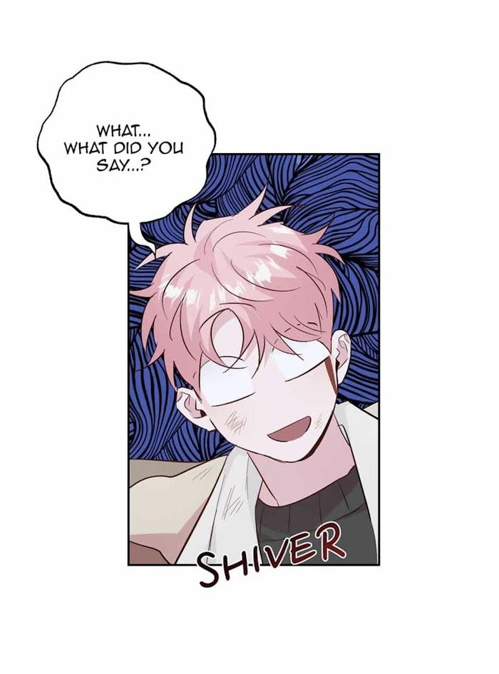 Madman Combo by Gyeja/ Jipang – Uncensored – Side 5 [Eng] page 48