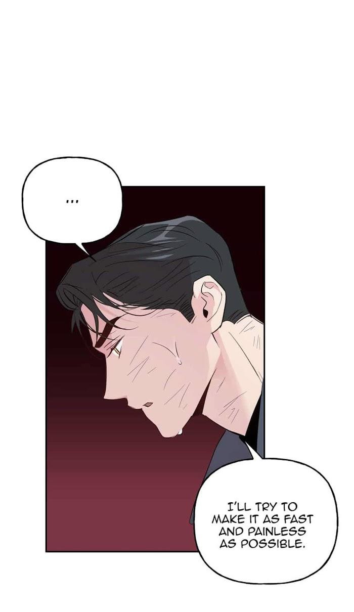 Madman Combo by Gyeja/ Jipang – Uncensored – Side 5 [Eng] page 56