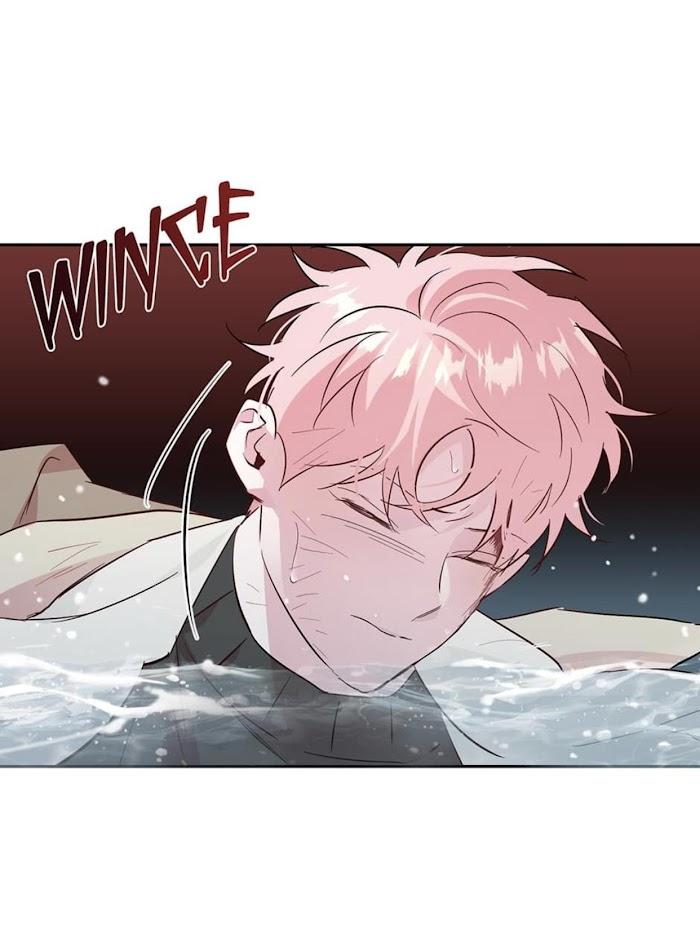 Madman Combo by Gyeja/ Jipang – Uncensored – Side 5 [Eng] page 57