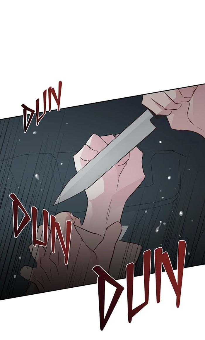 Madman Combo by Gyeja/ Jipang – Uncensored – Side 5 [Eng] page 58