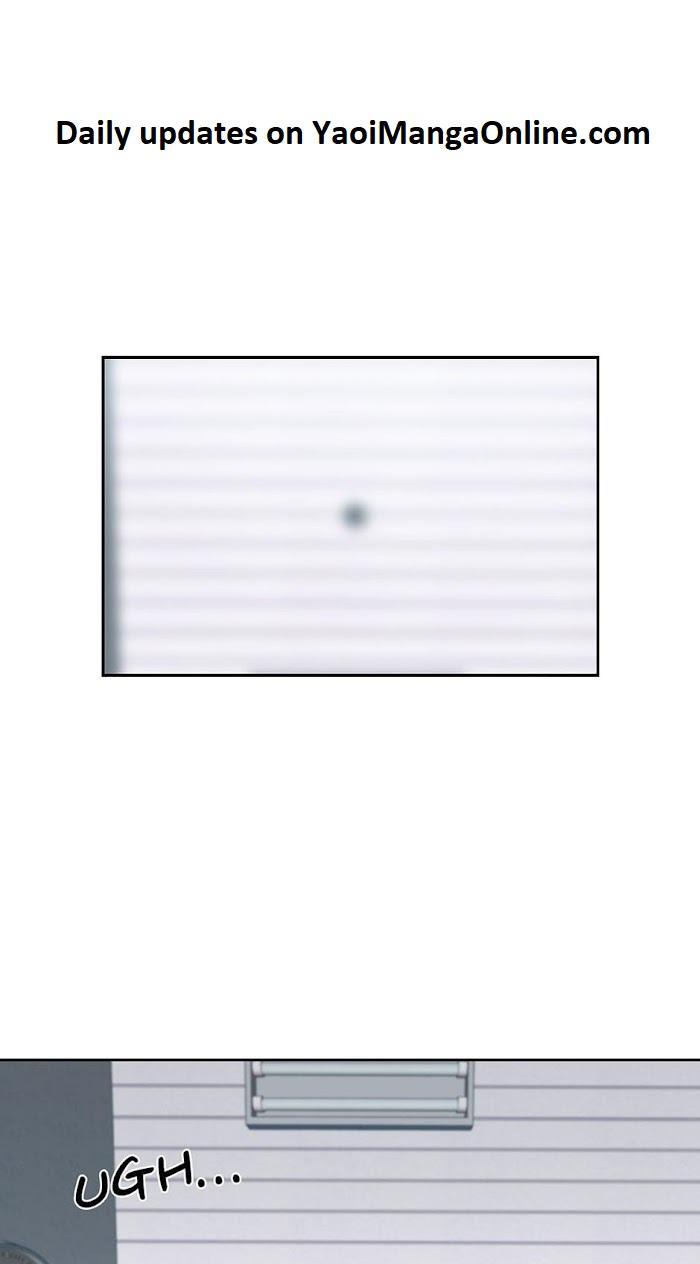 Madman Combo by Gyeja/ Jipang – Uncensored – Side 5 [Eng] page 1