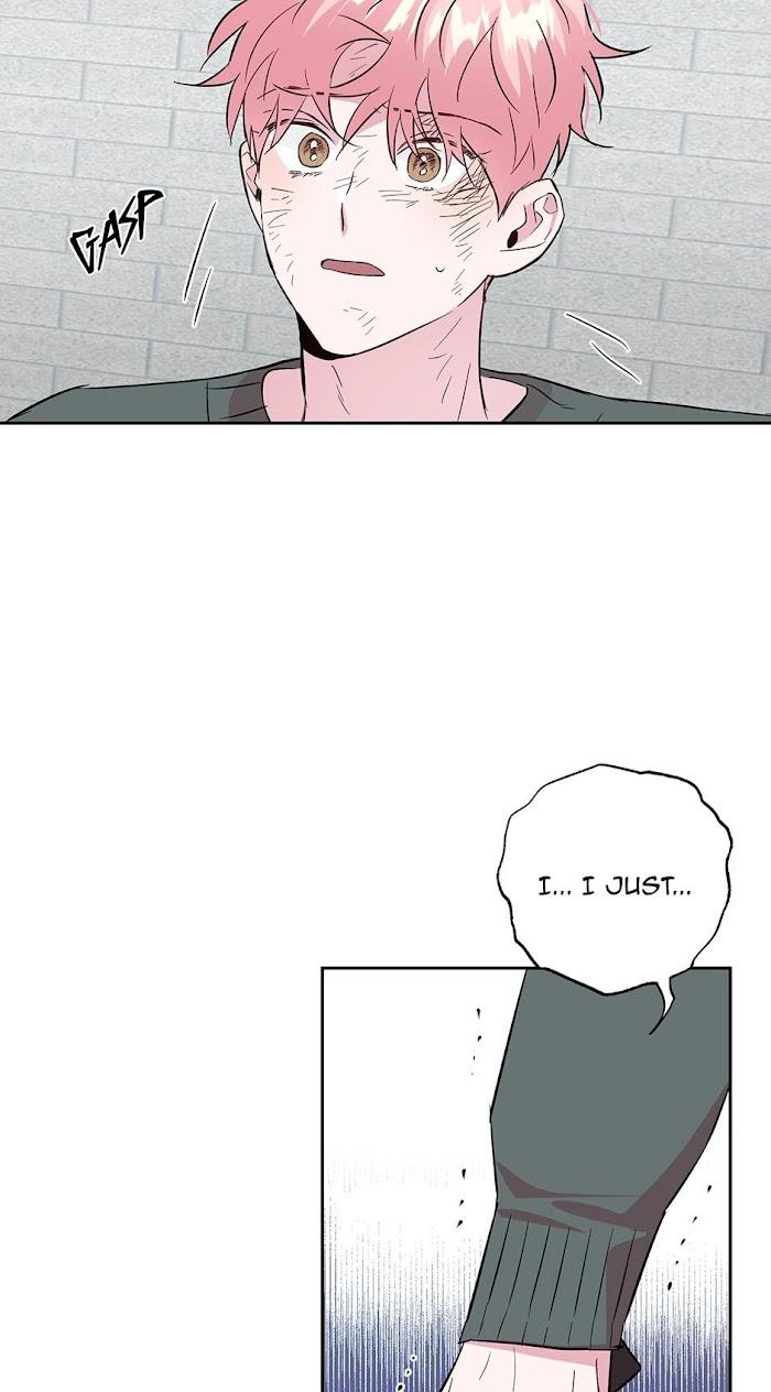 Madman Combo by Gyeja/ Jipang – Uncensored – Side 5 [Eng] page 31