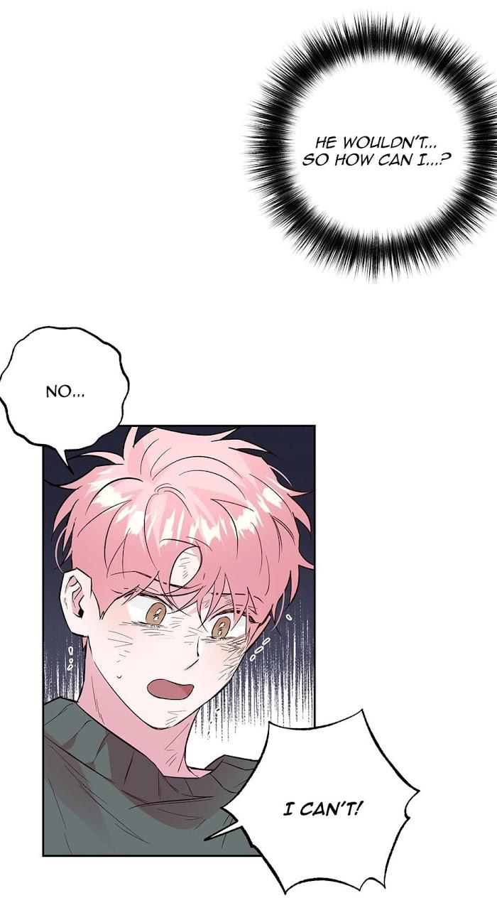 Madman Combo by Gyeja/ Jipang – Uncensored – Side 5 [Eng] page 34