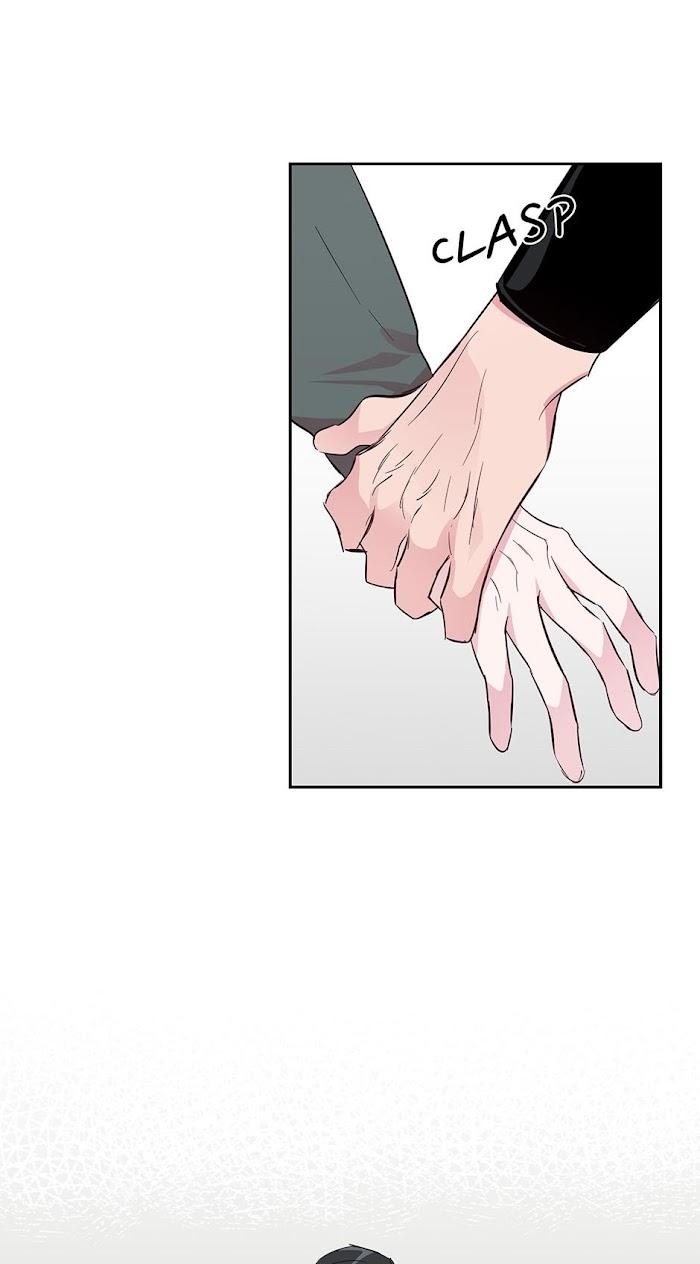 Madman Combo by Gyeja/ Jipang – Uncensored – Side 5 [Eng] page 35