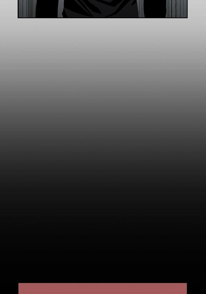 Madman Combo by Gyeja/ Jipang – Uncensored – Side 5 [Eng] page 41