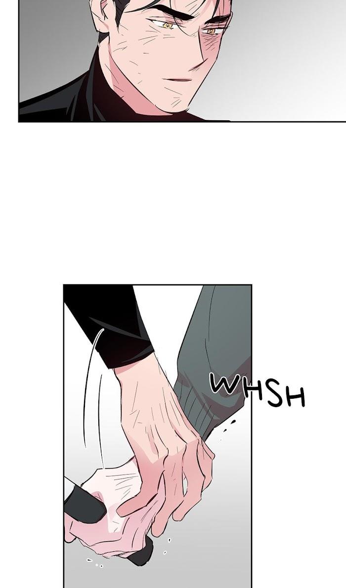 Madman Combo by Gyeja/ Jipang – Uncensored – Side 5 [Eng] page 44